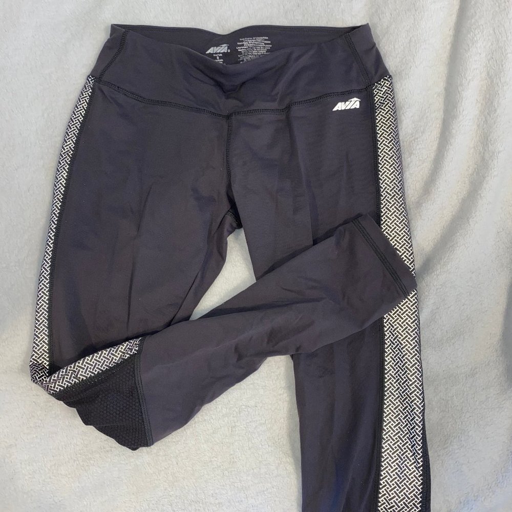 Junior's Leggings